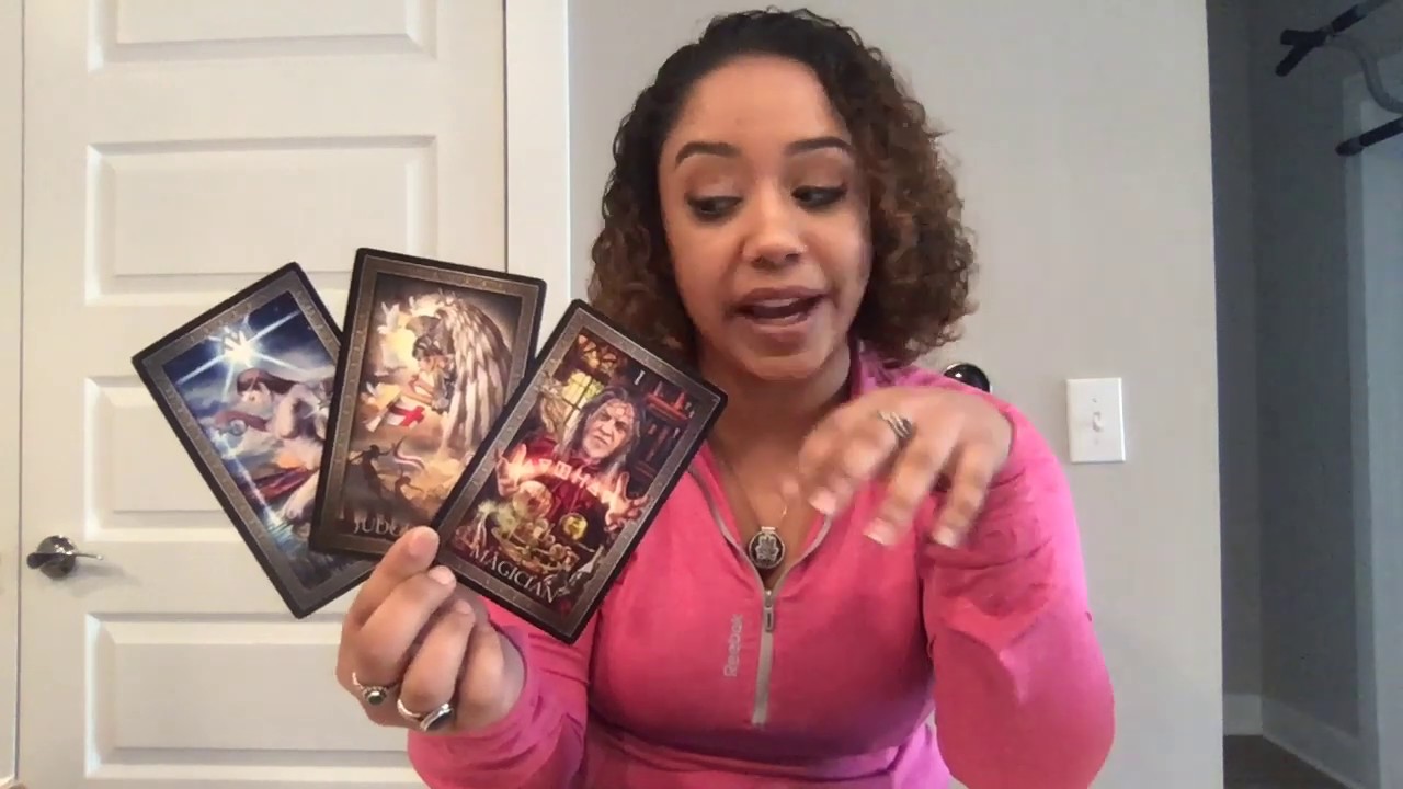 Libra April 2020 Your dream comes true.. and someone is offended!!