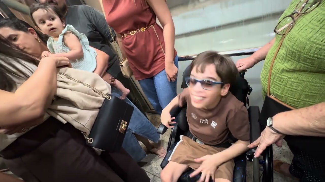 1 de fevereiro de 2026