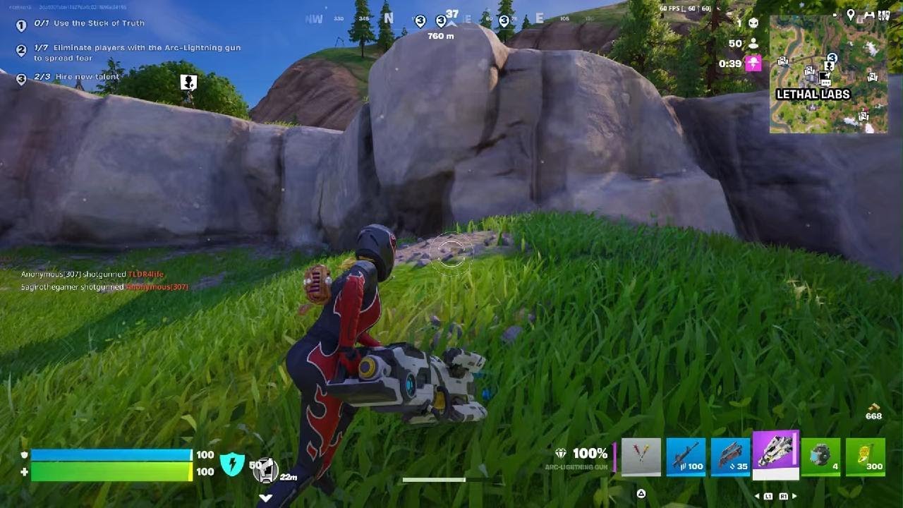 Fortnite_20260124101037
