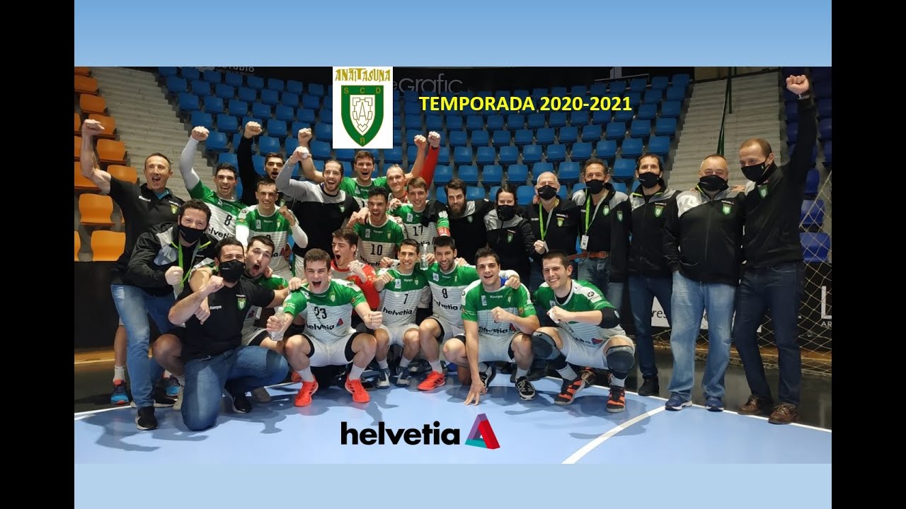 HELVETIA ANAITASUNA ¡FUSIÓN DE VALORES!