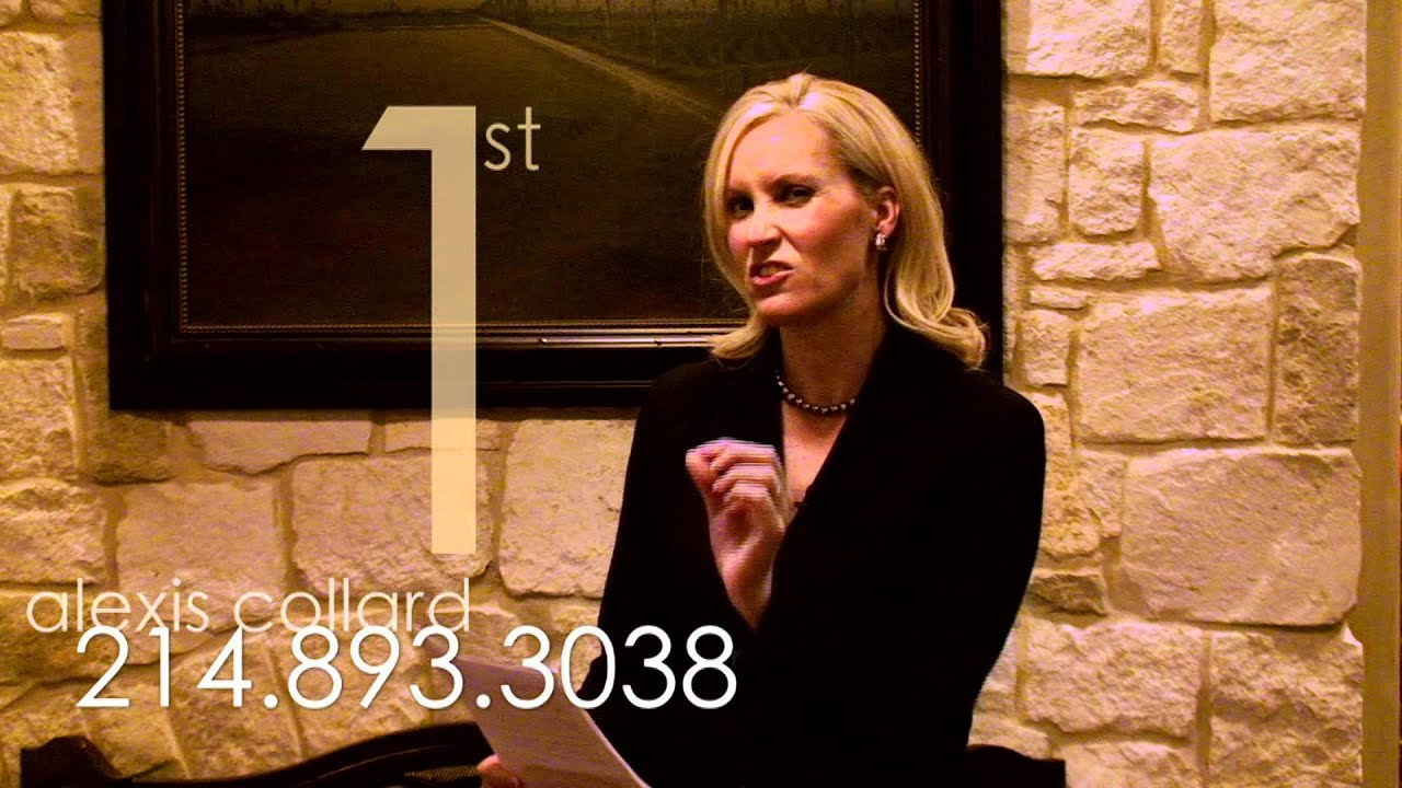 Investing in Dallas Ft Worth Real Estate