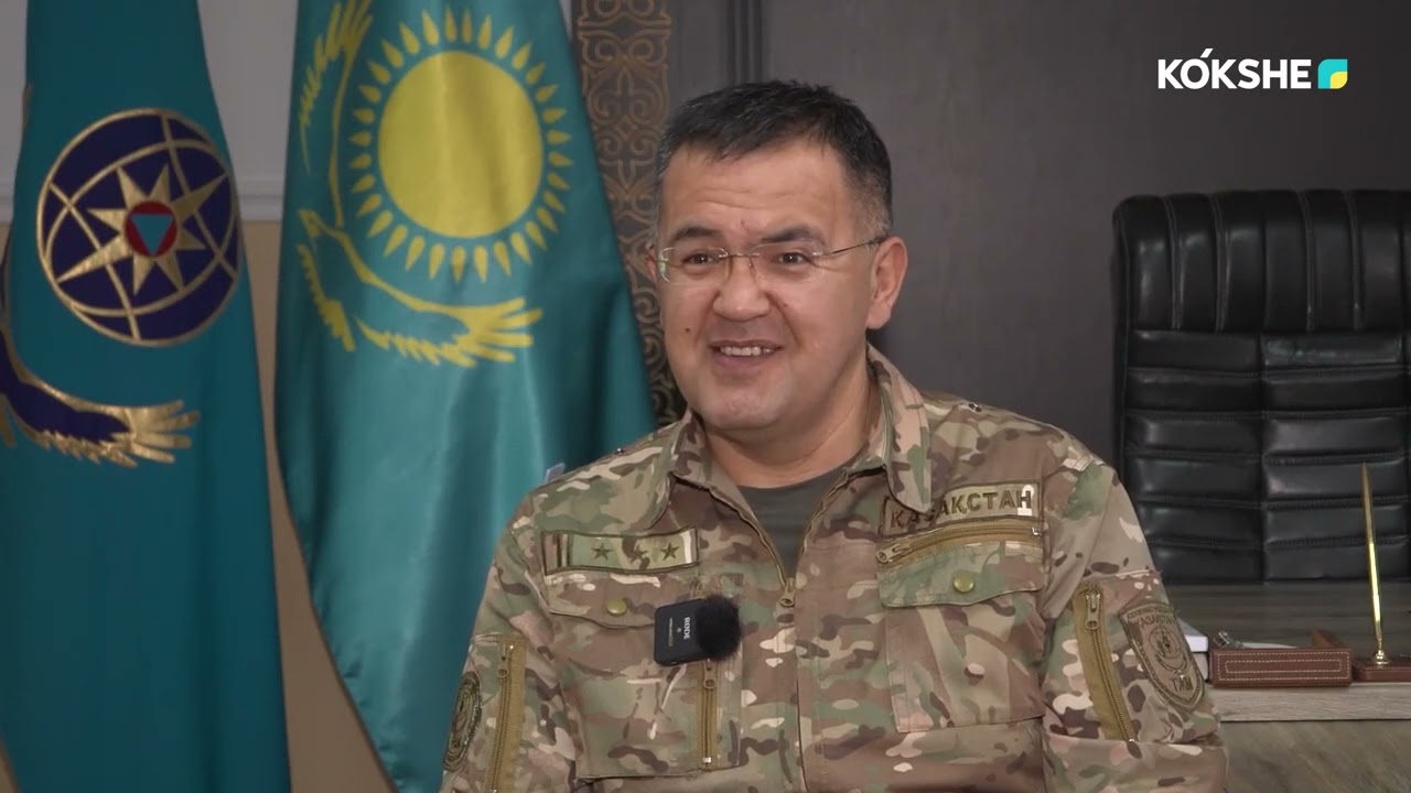 АКМОЛА 112 - 25.02.2026