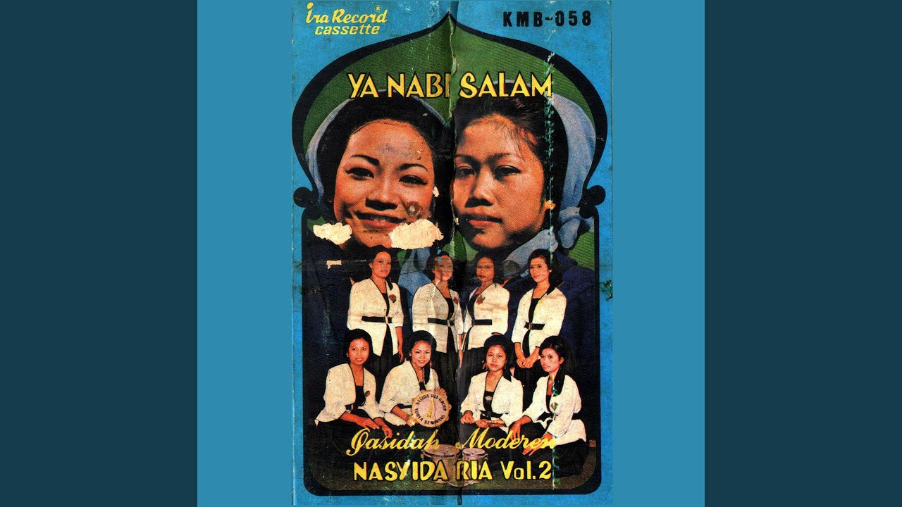 Bersembahyang