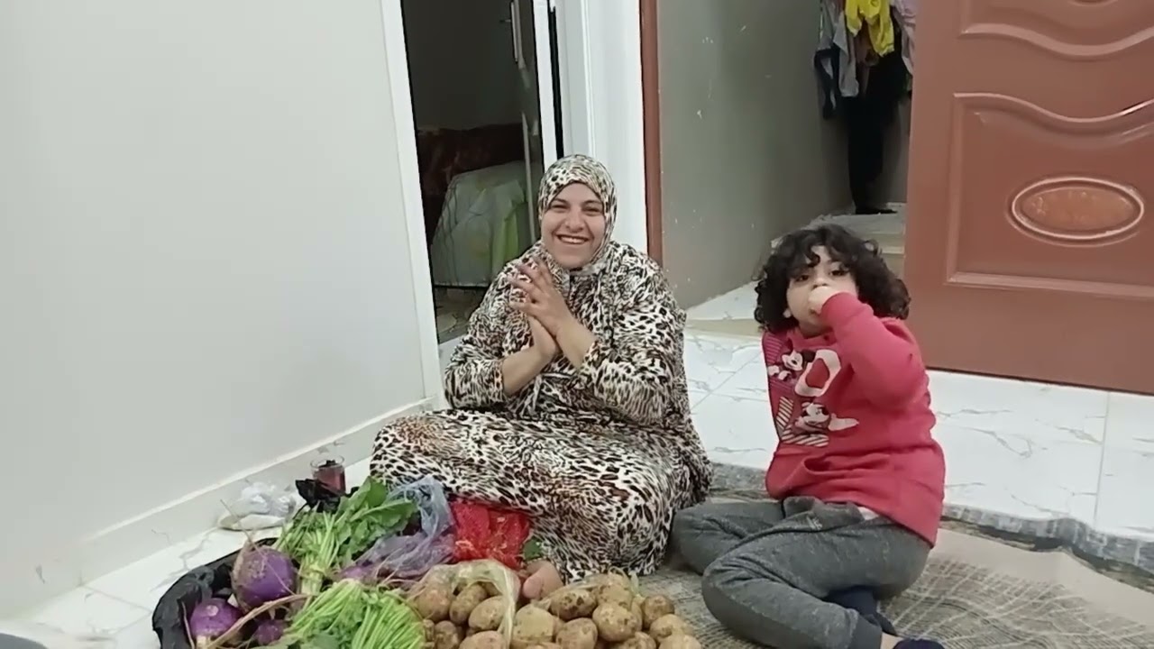 السلام عليكم ورحمه ال🌹🤲❤👍بركاته كل سنه وكل اخواتي طيبين شكرا يا احلى منار ربنا يبارك لك 🙏🙏🙏
