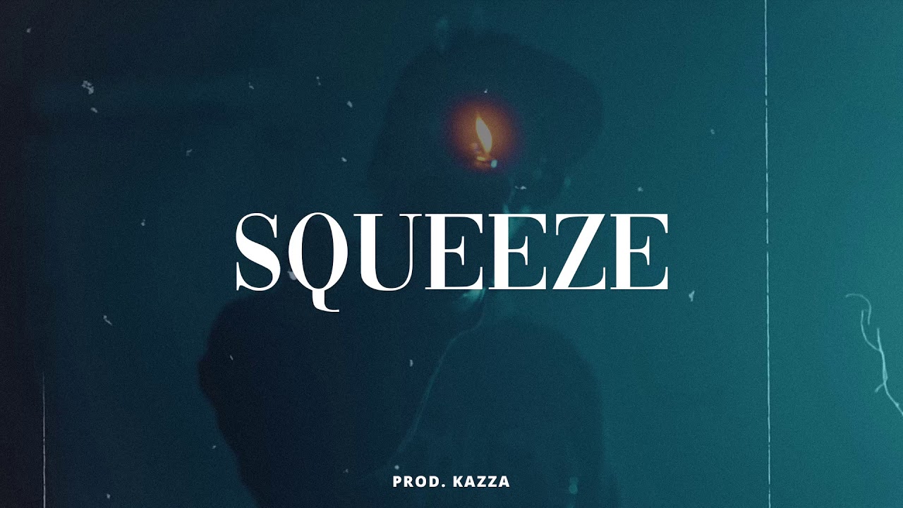 Unknown T x Teeway x Meekz Type Beat - 