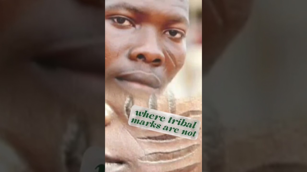 The Nigeria We Want. #shorts #poetry #nigeria #africa #motivation #foryou