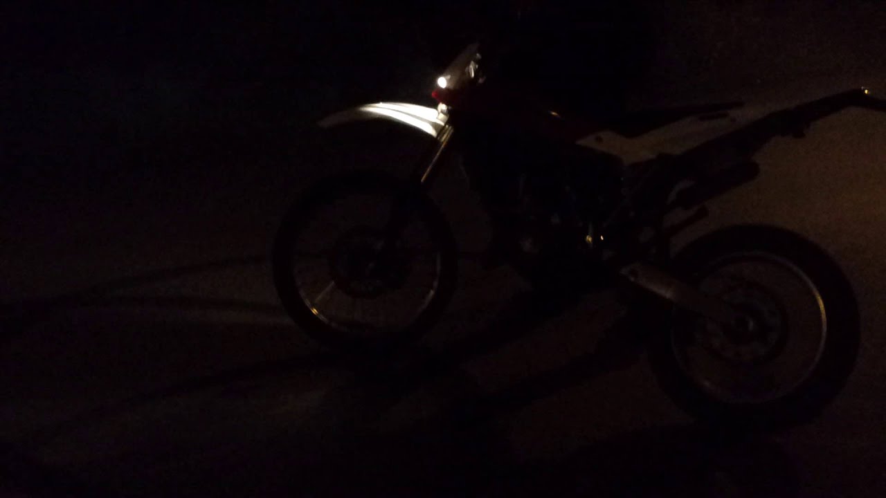 Husse leipoo donitseja