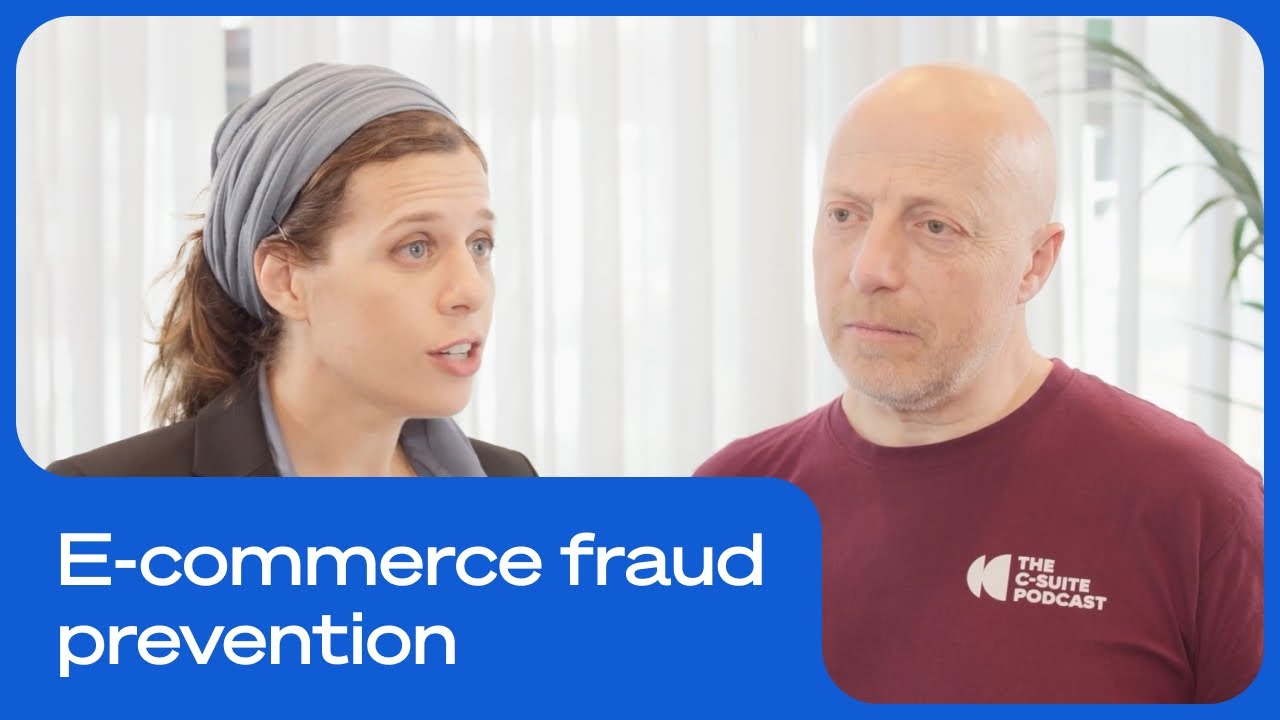 How Riskified is helping merchants detect and prevent e-commerce fraud