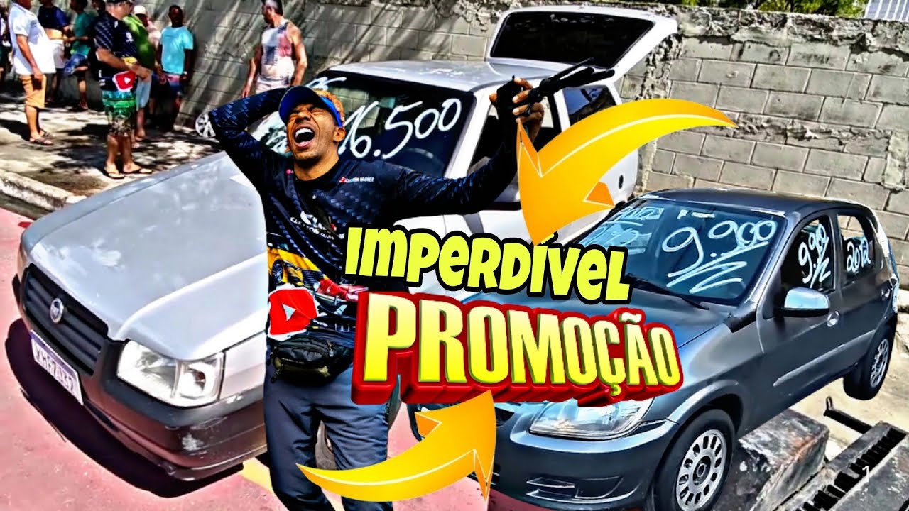 FEIRA DE CARROS E MOTOS RECIFE-PE 25/01/26 (parte 5) 