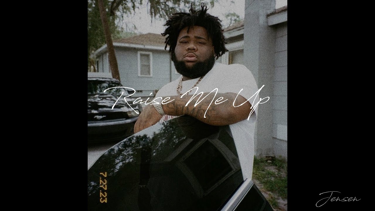 [FREE] Rod Wave x Yatta Bandz Type Beat - 