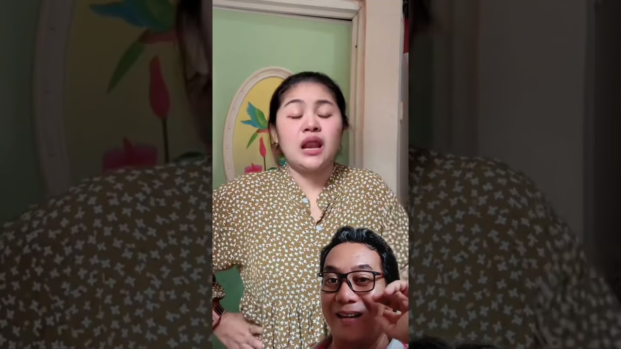 Kumpulan Dagelan Jowo Ngakak 28