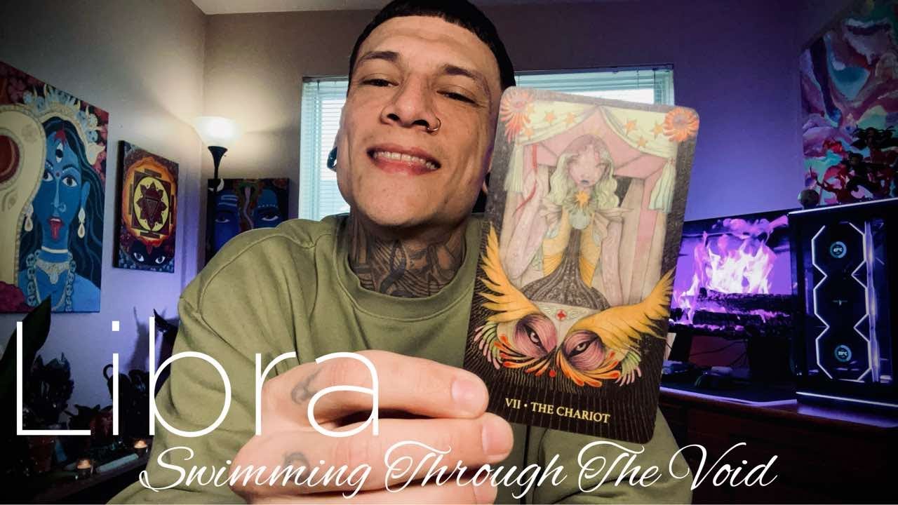 Libra ♎️ THE YEAR AHEAD 2025✨MOST PROFOUND PORTAL OF THIS LIFETIME💫THIS IS IT LIBRA!!