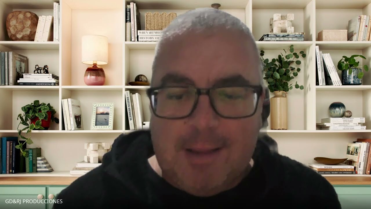 WEBINAR  FICINDIE  
