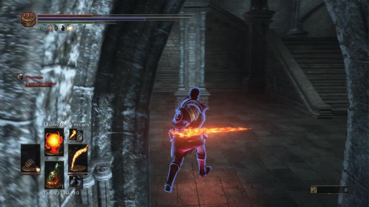 3 v 3 as it was meant to be