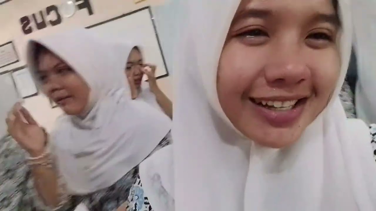 hhahha