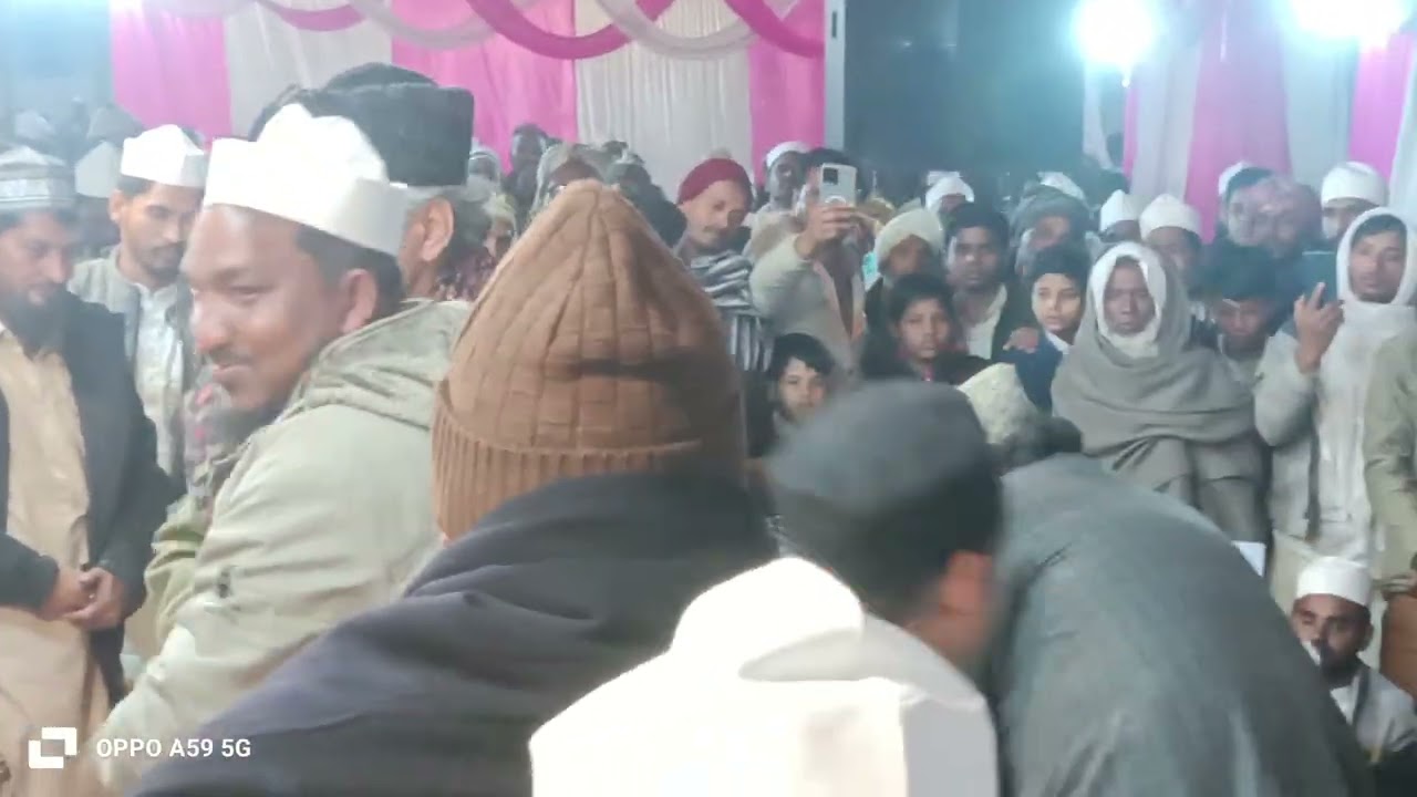 Faryad khan 44 