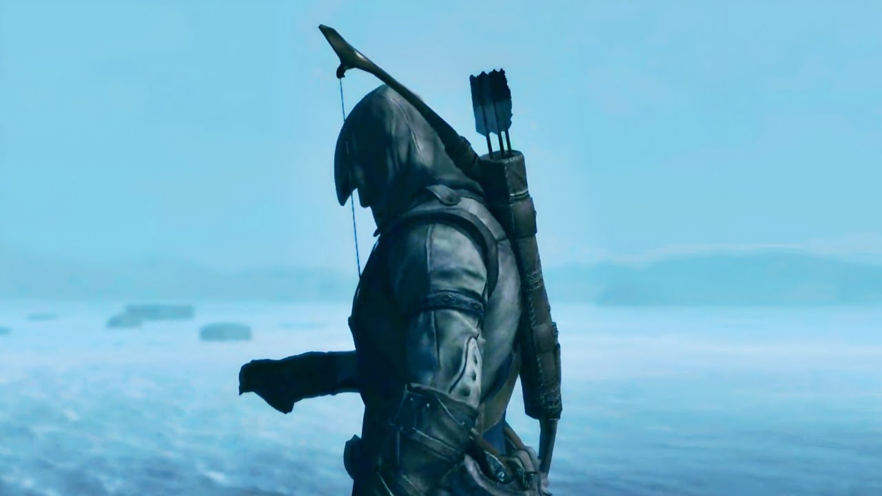 Yes, Ubisoft Forgot This Taste 