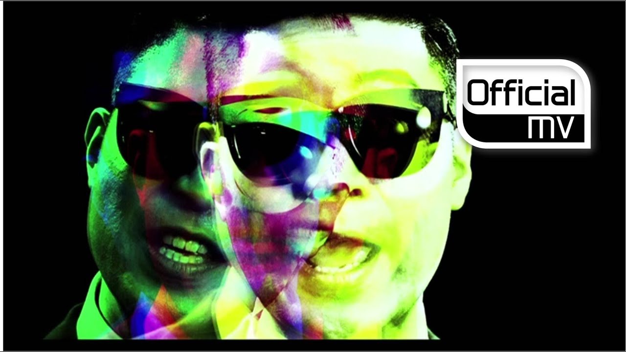 [MV] Dynamic Duo(다이나믹듀오) _ Three Dopeboyz (쌔끈해) (Feat. Zion.T(자이언티))