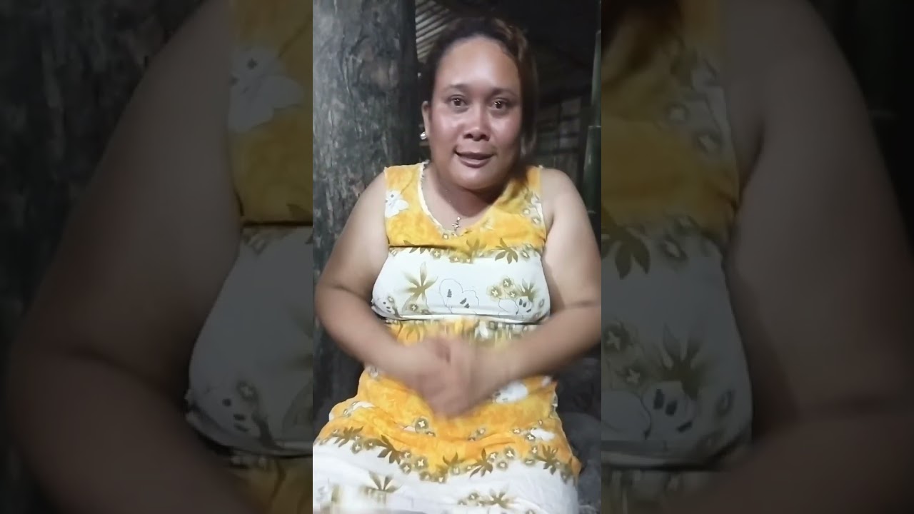 Hanas Kuringmiming magpa kirig² ba🤣 Disclaimer just for fun only 👌 #funny  #funnyvideo #goodvibe