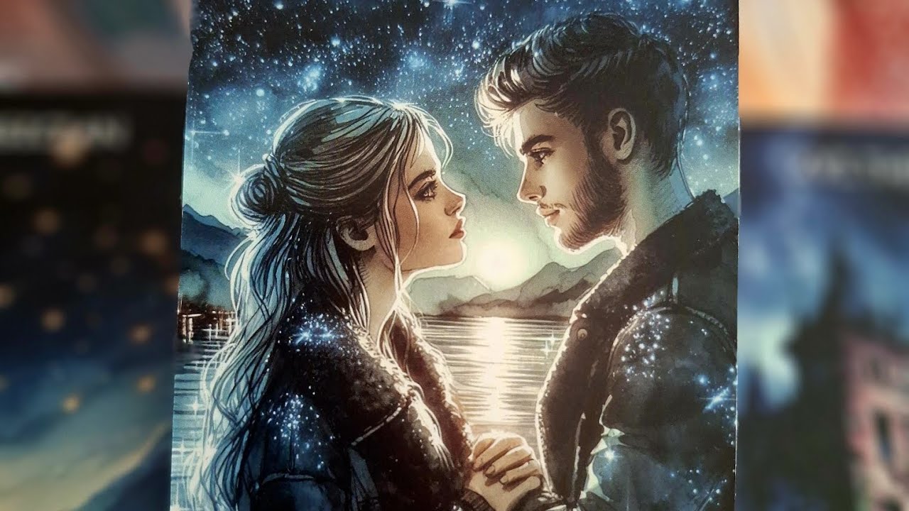 💫💯❤️На какъв човек сте в мислите и за какво?💫💫💫💫❤️❤️❤️🗝🗝🗝