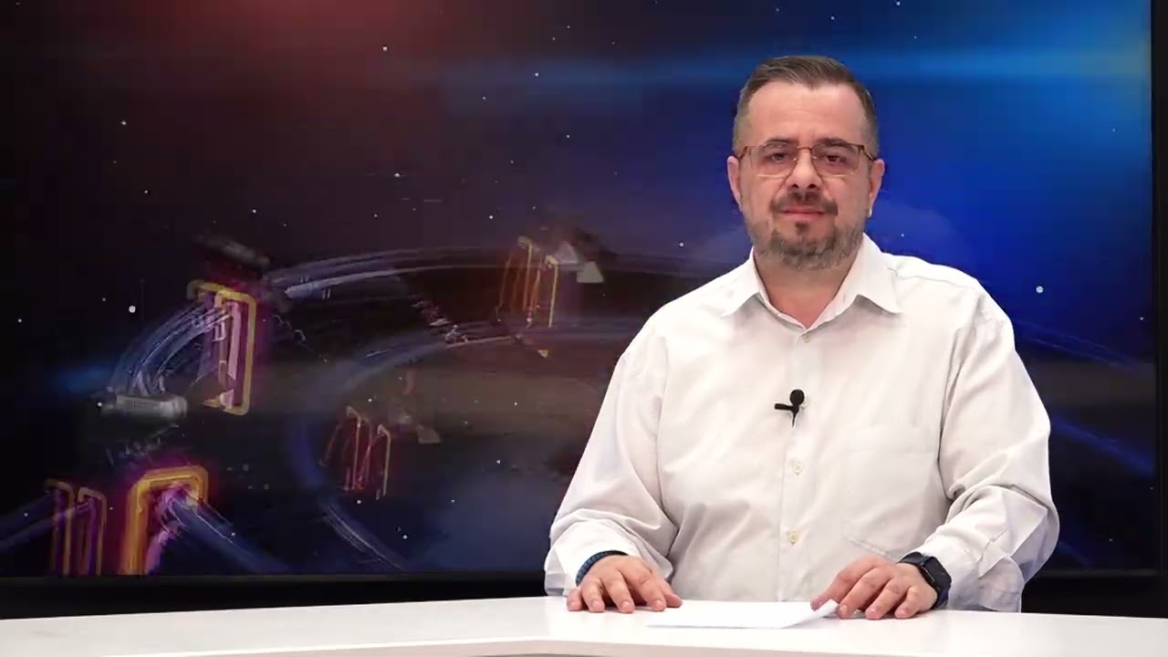 КТВ ДНЕВНИК 11 03 2026 СРЕДА