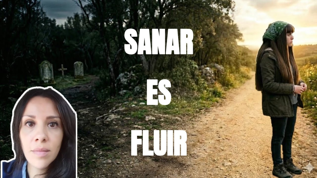 AFERRARSE AL PASADO. 