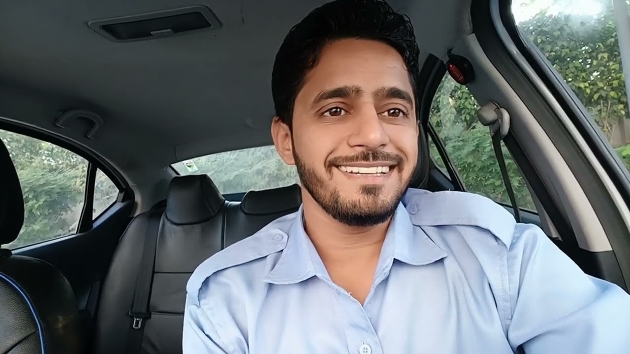blue smart mobility electric taxi full information#gurgaon#cab #kitne salary milati ha#blue#electric