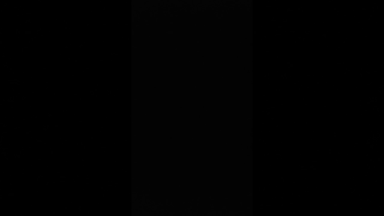 صلاة التراويح بالقراءة المغربية للقارئ الشيخ يونس العيادي بمسجد بن يوسف مراكش