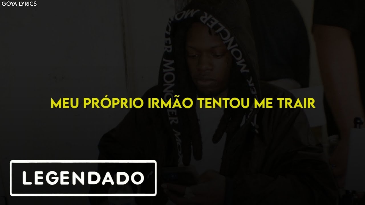 FOOLIO - LIMELIGHT •[LEGENDADO/TRADUÇÃO]• PT-BR