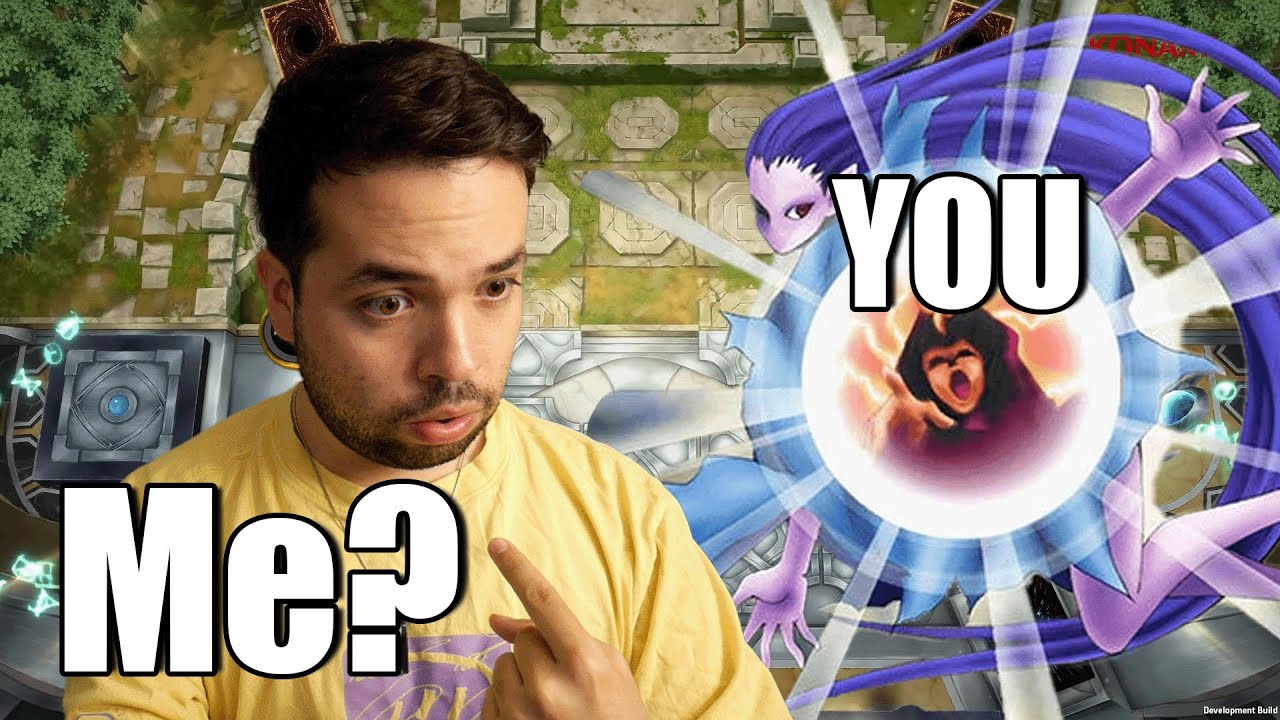 I looked in the MYSTICAL REFPANEL and found the surrender button