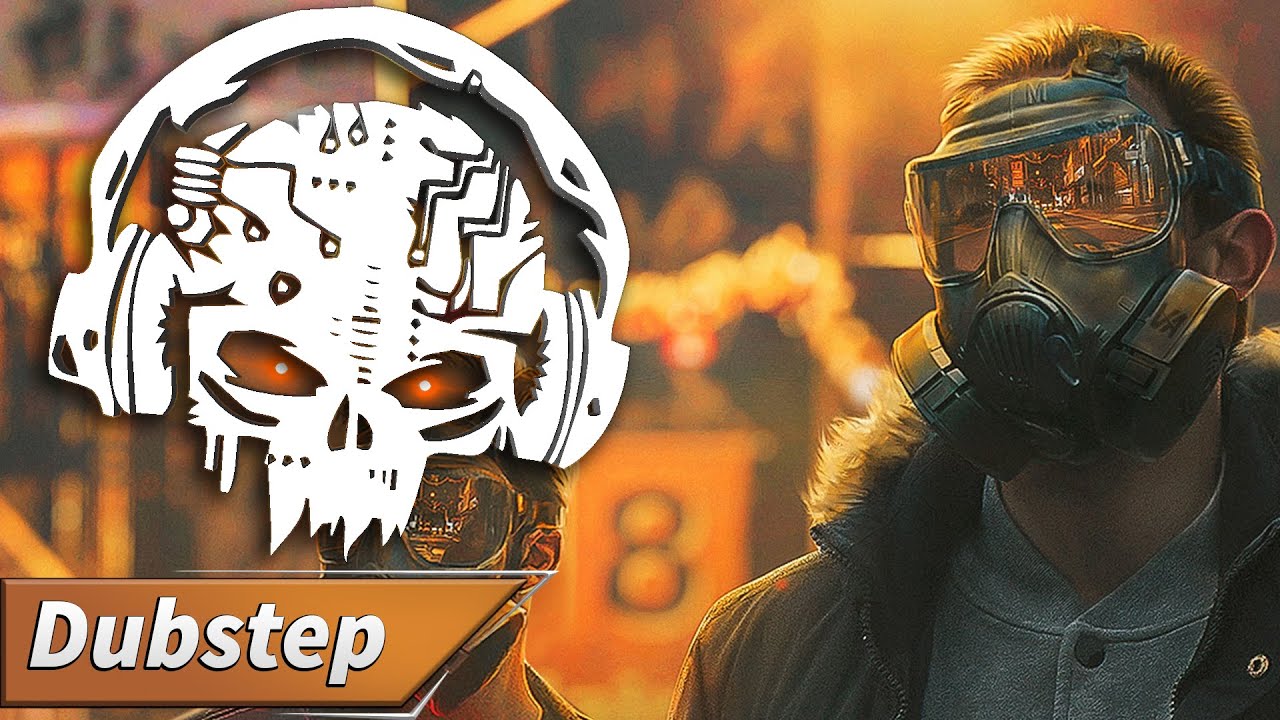 Horzeman - The Saw Is The Law [Premiere]
