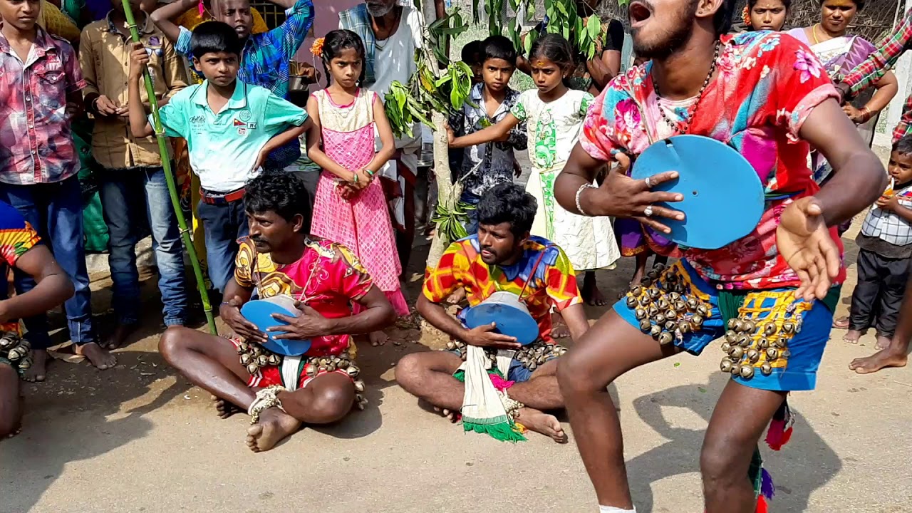 Apparao govinda BROTHERS