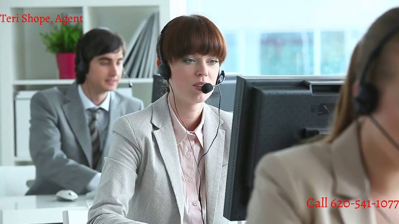 Car Insurance Insurance Agent Liberal Kansas