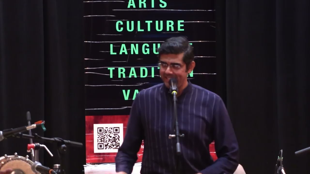 002-Vid.Sikkil GuruCharan Concert