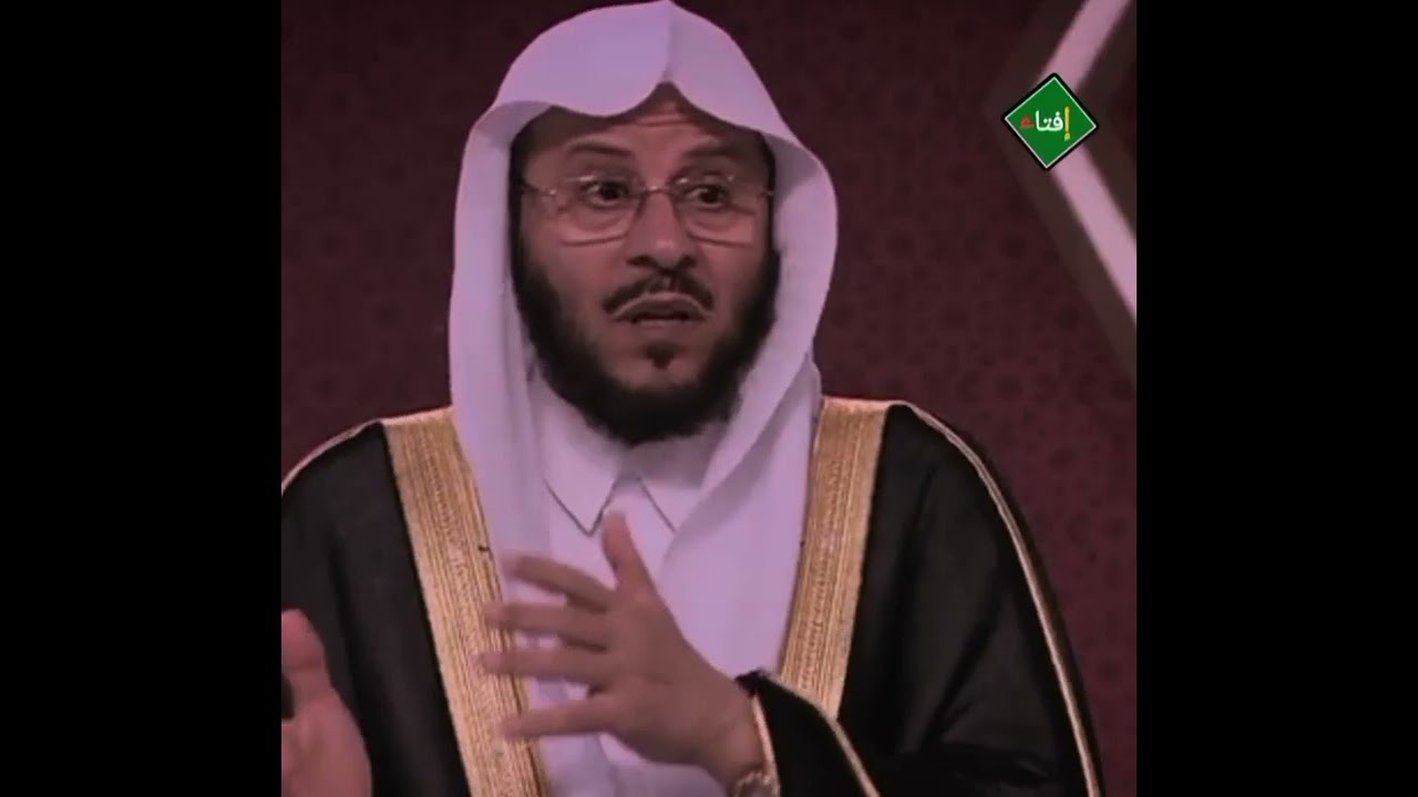 تقول احيانا تفوتنا صلاة الفجر ونصليها بعد فوات وقتها فهل نكون ادينا حقها ؟الشيخ عزيز العنزي 