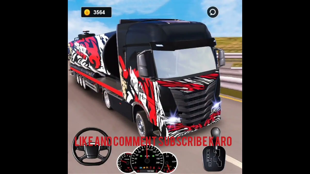 Riyal Truck Driver And Load # Riyal Truck Driver And Load # Riyal Truck Driver And Load # Riyal