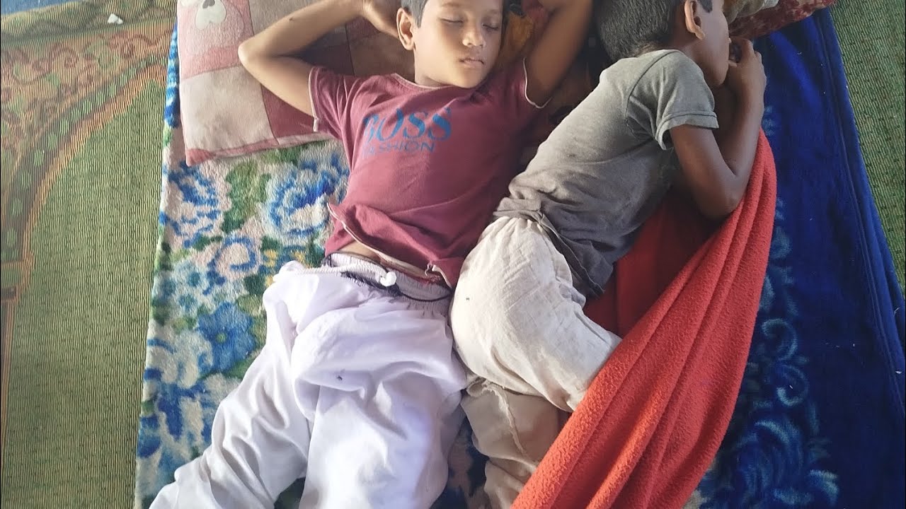 আল-আমিন হাফিজিয়া মাদ্রাসা ও এতিমখানা লিল্লা বডিং