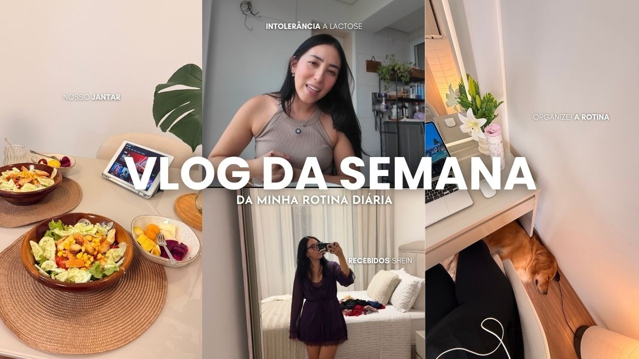 Ajustando Horários de Treino, Mantendo a Constância, Decisão Importante, Recebi conjunto de camisola