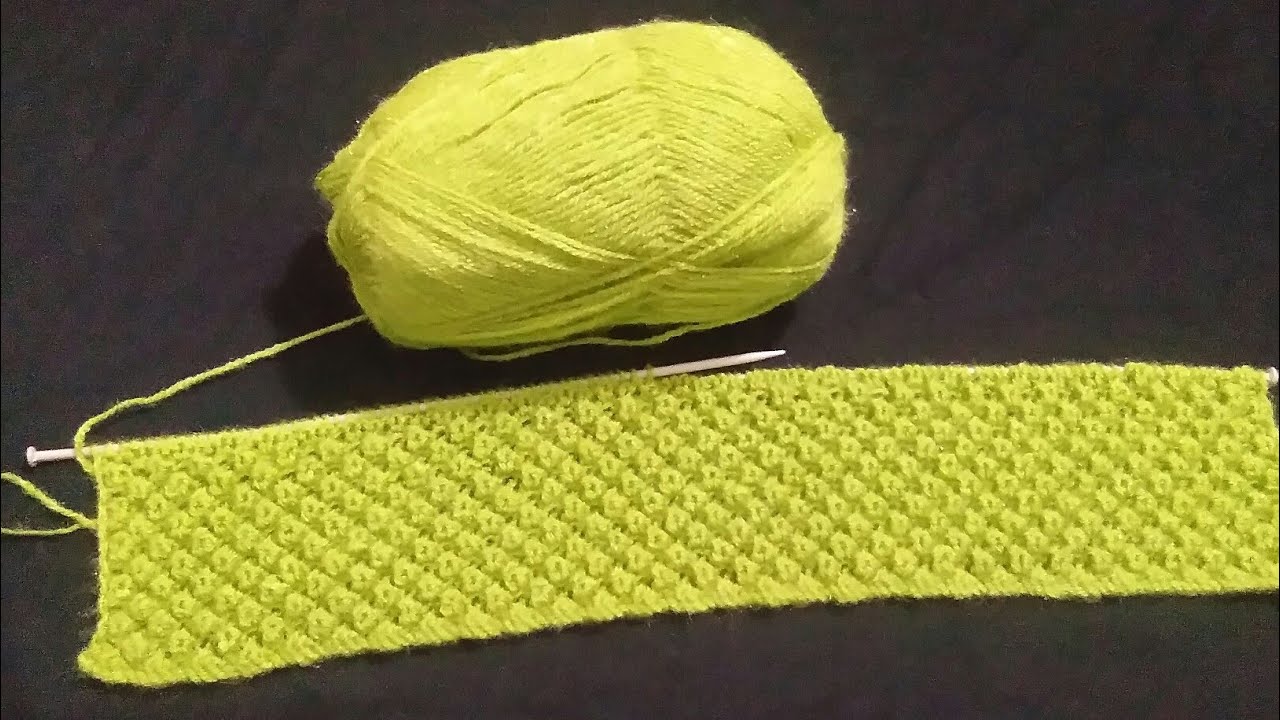 ladies cardigan Mein border Mein Dal Ja button Patti gents sweater Mein Dal Jab bacchon Ke Cardigan