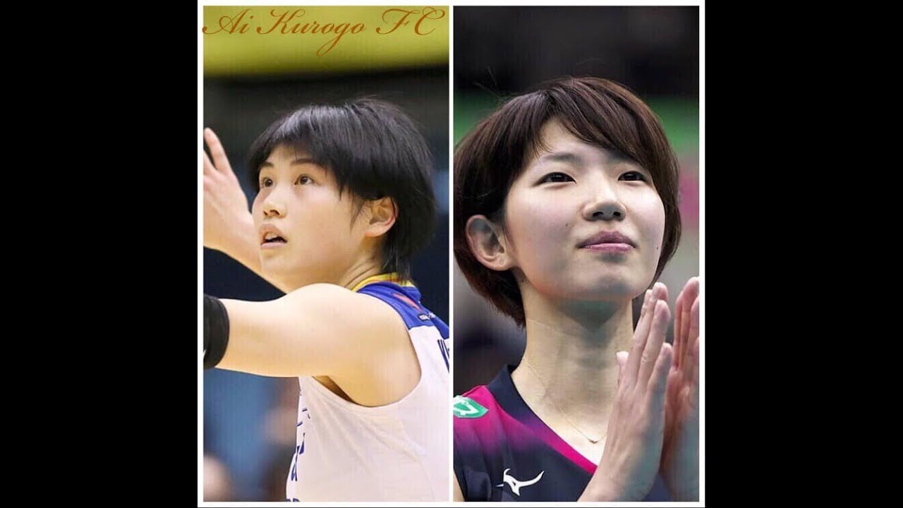 [FINAL 2 VLEAGUE 2018-2019] Toray Arrow - Hisamitsu Spring 東レvs久光