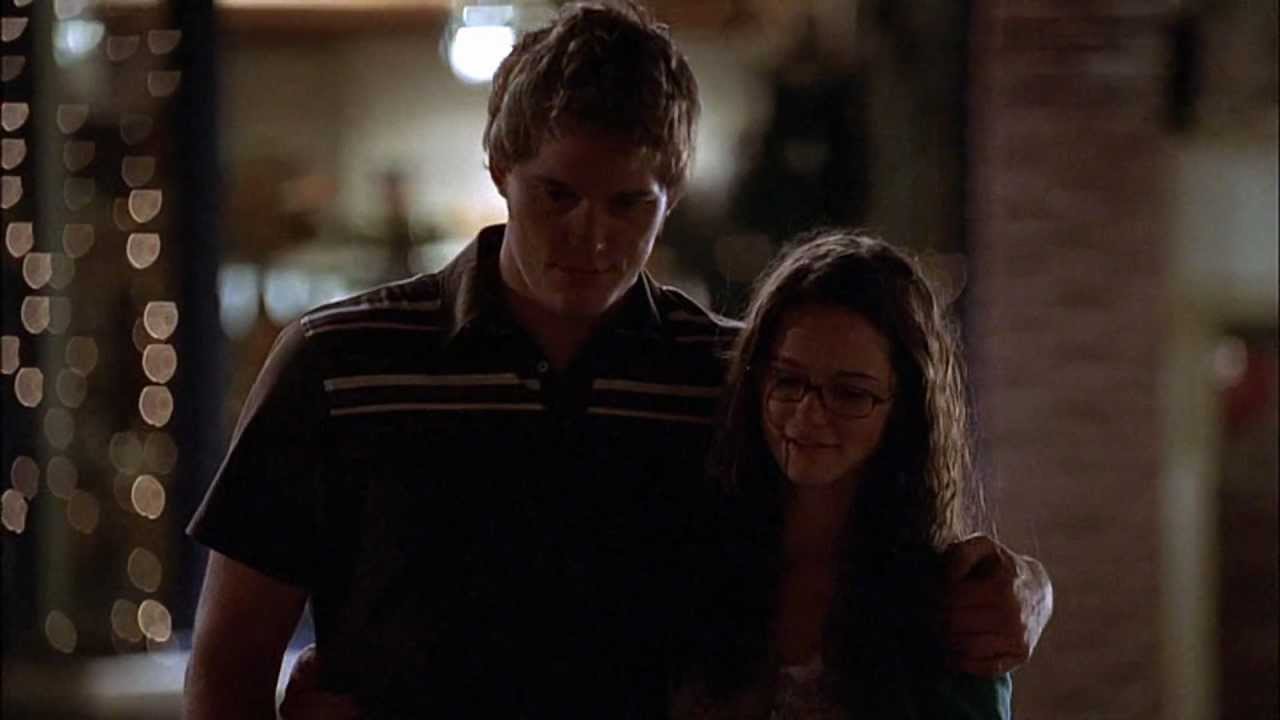 Everwood | Series Tribute | Long Live