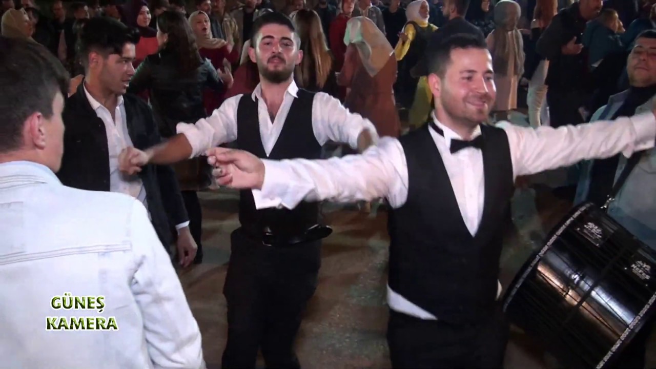 oynatan çiftetelli