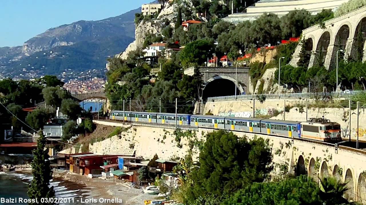 SNCF BB 25500