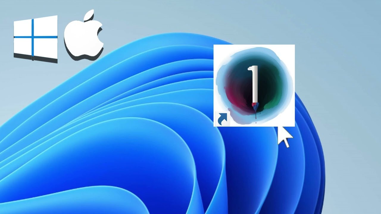 How to Install Capture One 23 Pro App Windows Version on MacBook (Mac OS) Intel/M1,M2