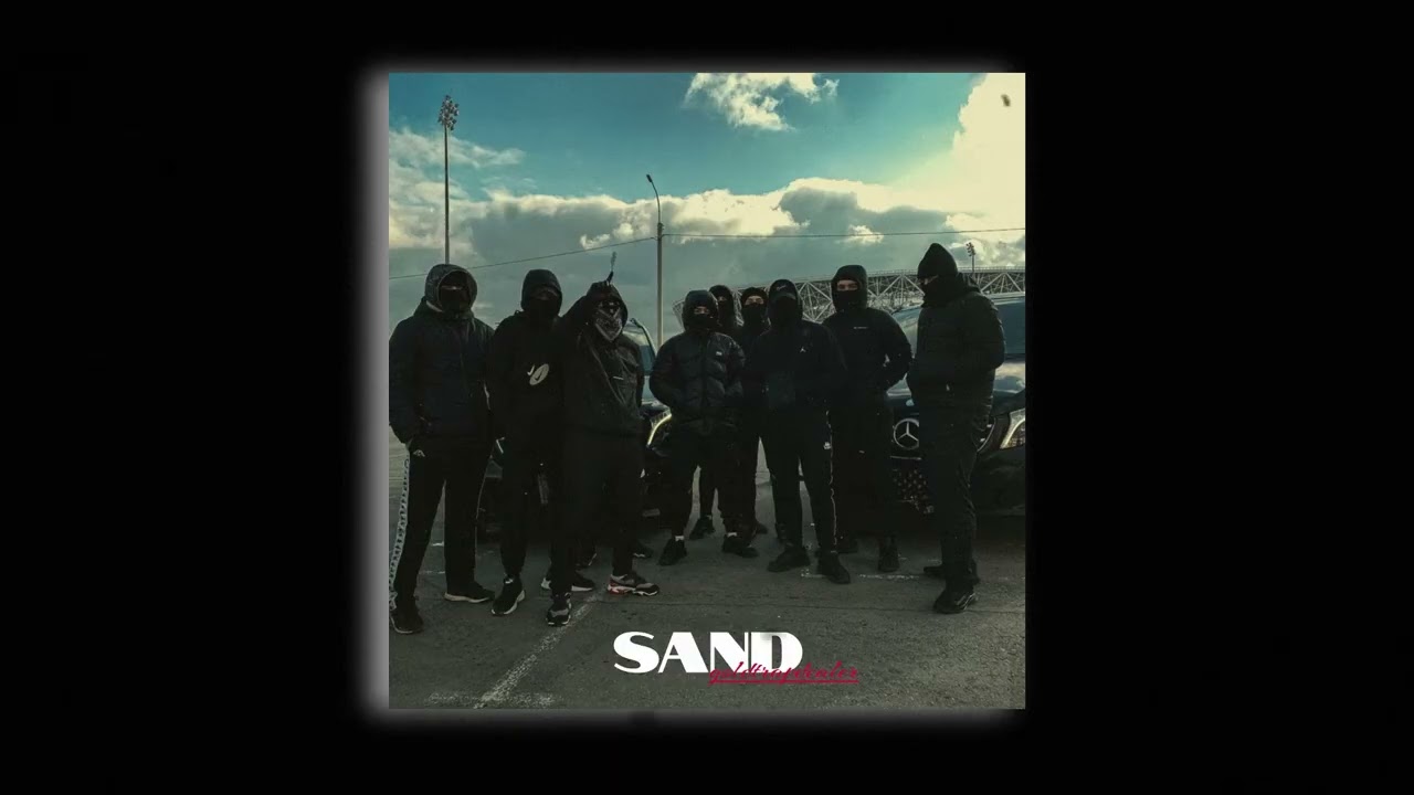 [FREE] TSB x OPT TYPE BEAT - 