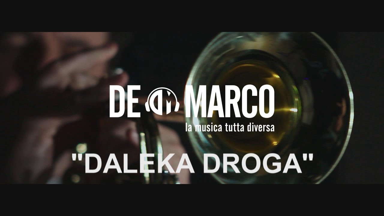 De Marco 
