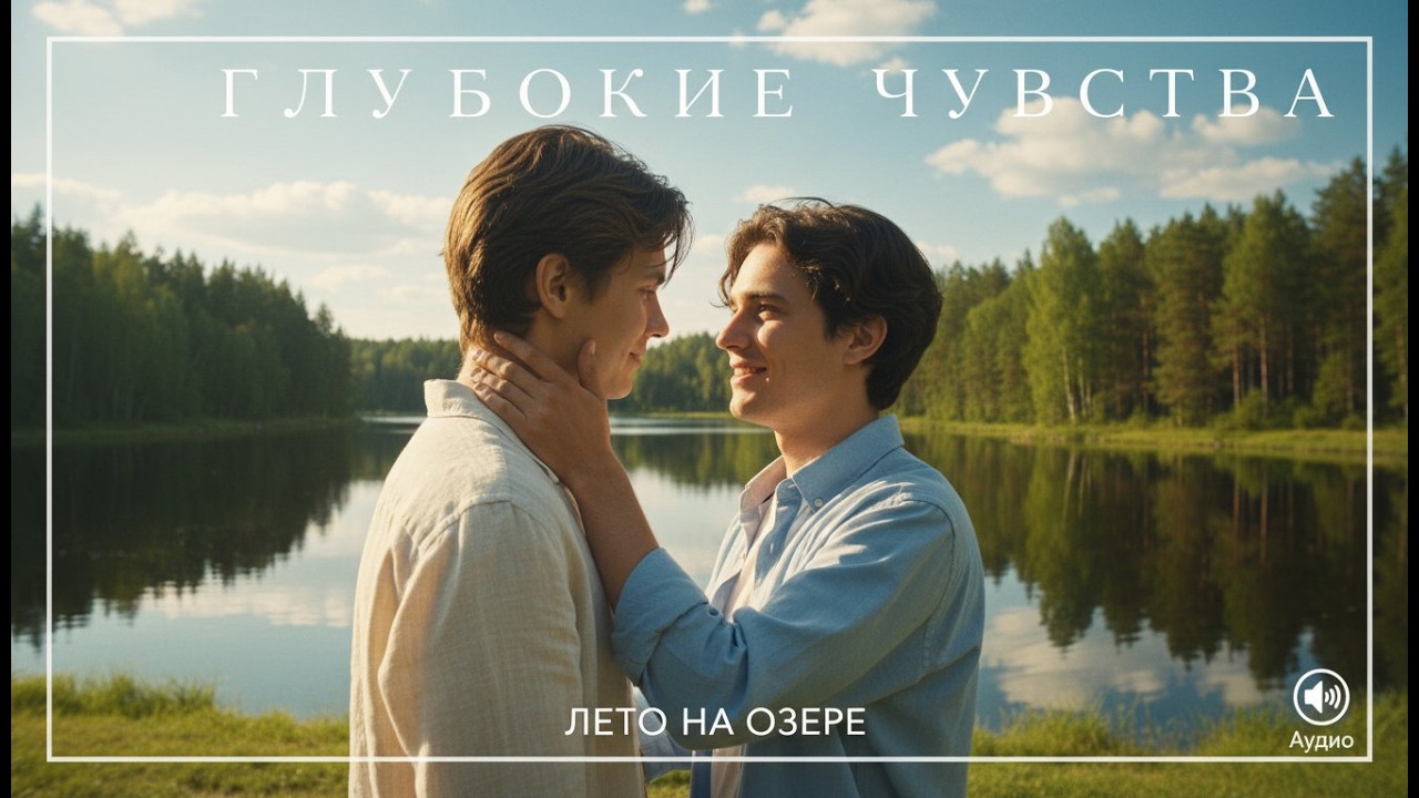 Друг брата взял меня на рыбалку вдвоём, но затем он...