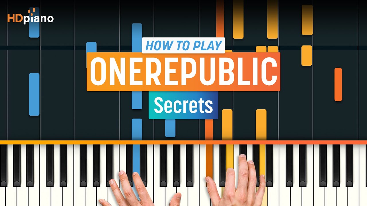 How to Play 
