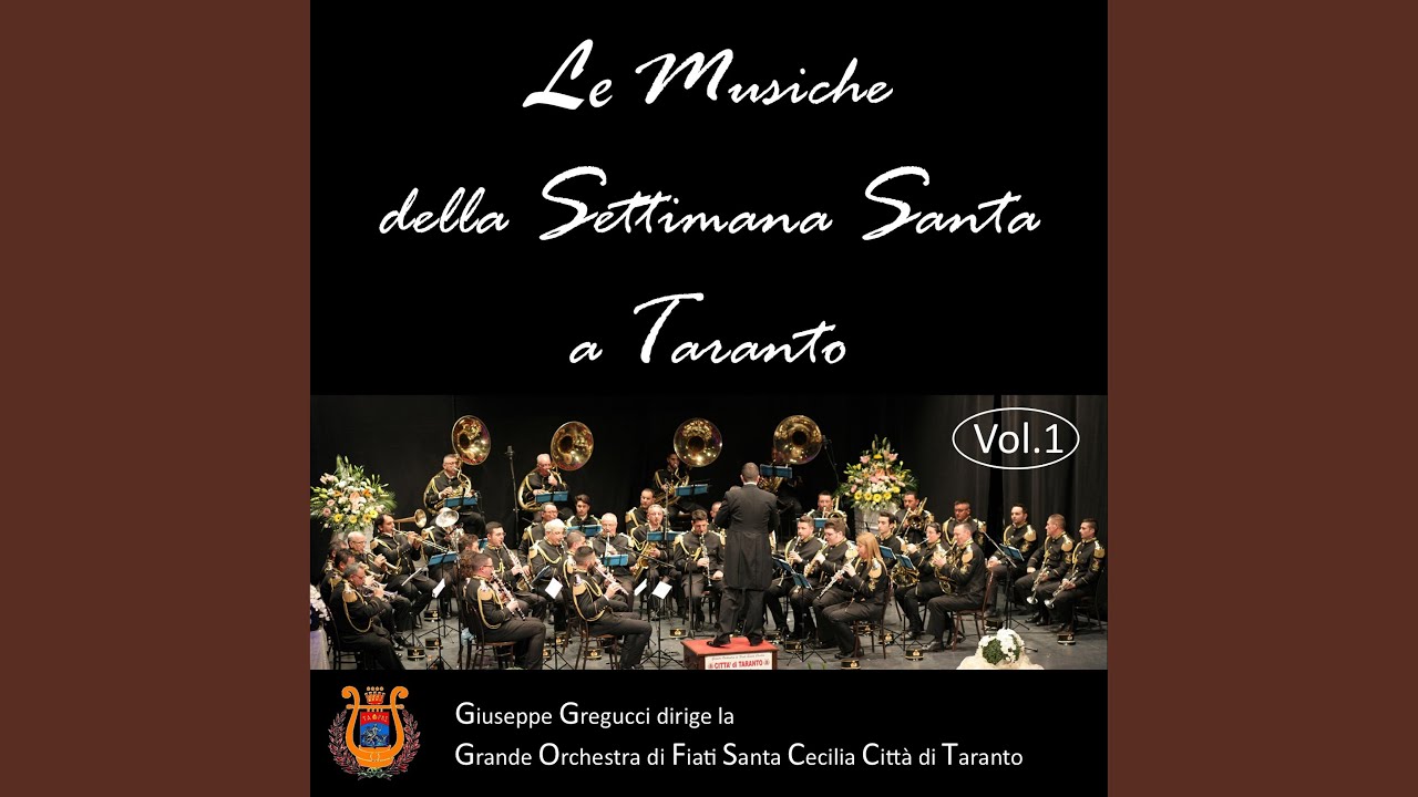 VEXILLA (feat. Francesco De Benedictis) (funeral march)
