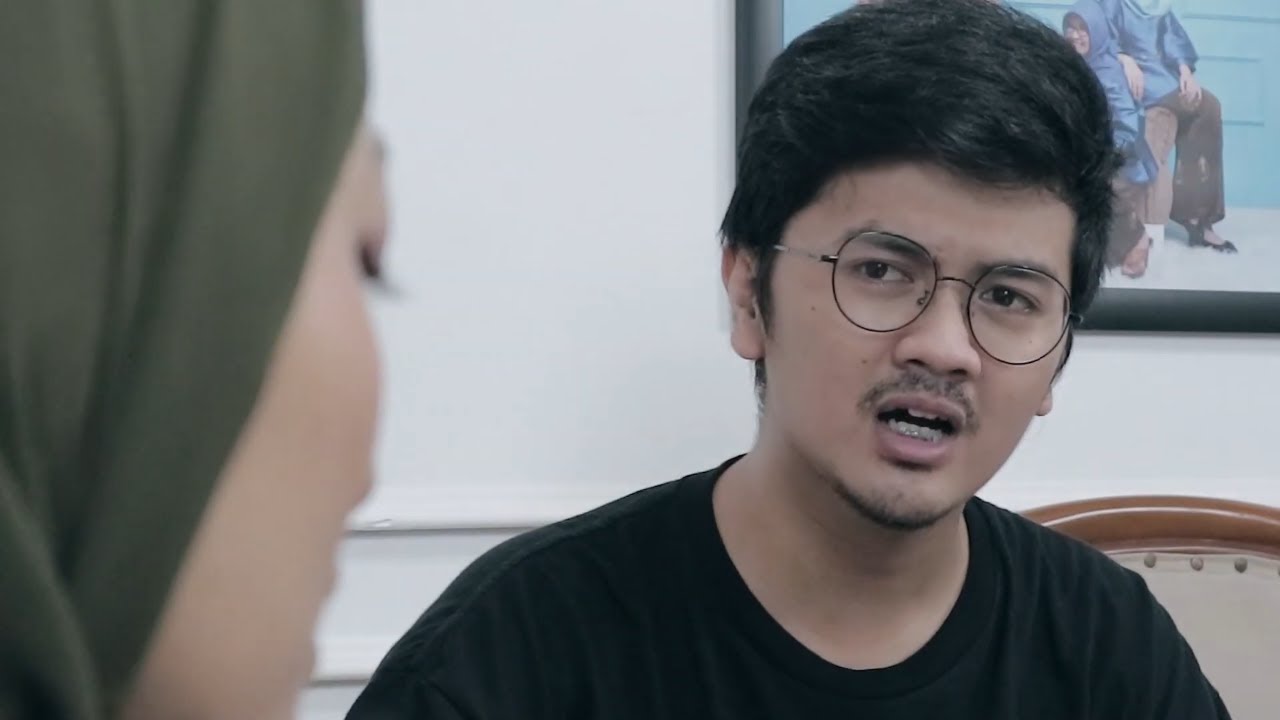BILANGAN
